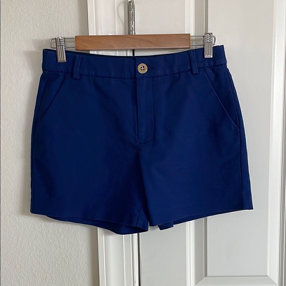 NWOT Lilly Pulitzer Callahan High Rise Short